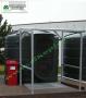 Cisterna Motorina 21000 L - imagine 21247
